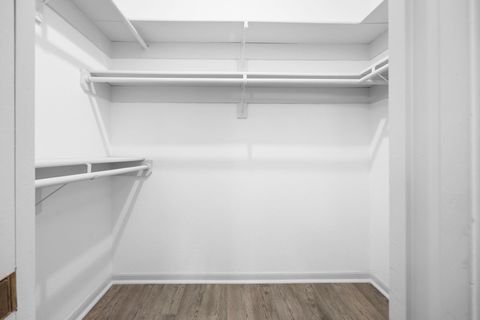 Tiny photo for 5701 Westslope DR #3, Austin, TX 78731 (MLS # 8562519)