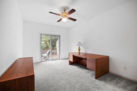 Tiny photo for 5701 Westslope DR #3, Austin, TX 78731 (MLS # 8562519)