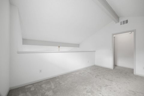 Tiny photo for 5701 Westslope DR #3, Austin, TX 78731 (MLS # 8562519)