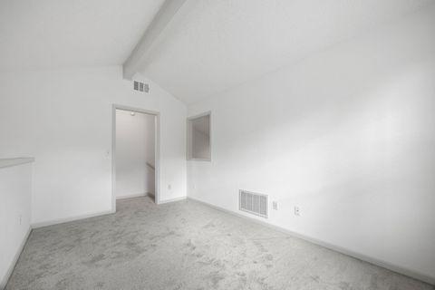Tiny photo for 5701 Westslope DR #3, Austin, TX 78731 (MLS # 8562519)
