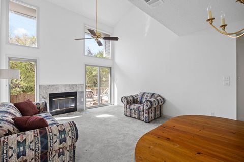 Tiny photo for 5701 Westslope DR #3, Austin, TX 78731 (MLS # 8562519)