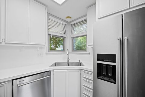 Tiny photo for 5701 Westslope DR #3, Austin, TX 78731 (MLS # 8562519)