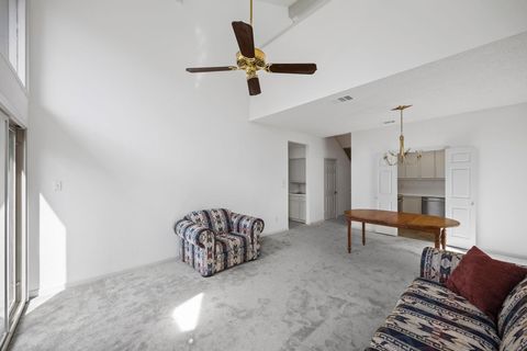 Tiny photo for 5701 Westslope DR #3, Austin, TX 78731 (MLS # 8562519)