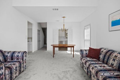 Tiny photo for 5701 Westslope DR #3, Austin, TX 78731 (MLS # 8562519)