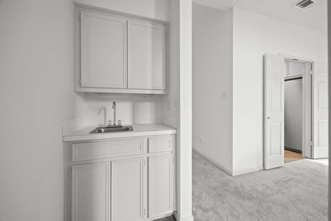 Tiny photo for 5701 Westslope DR #3, Austin, TX 78731 (MLS # 8562519)