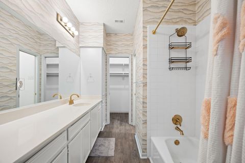 Tiny photo for 5701 Westslope DR #3, Austin, TX 78731 (MLS # 8562519)