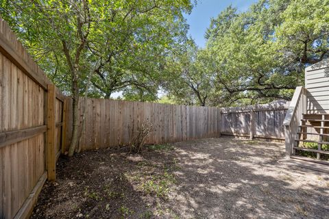 Tiny photo for 5701 Westslope DR #3, Austin, TX 78731 (MLS # 8562519)