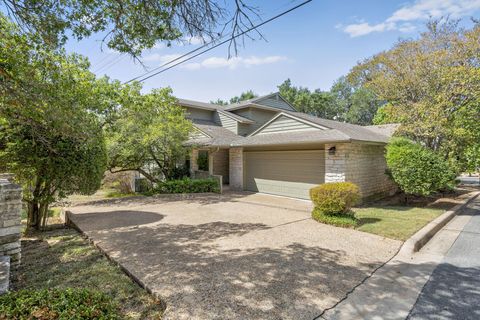 Tiny photo for 5701 Westslope DR #3, Austin, TX 78731 (MLS # 8562519)