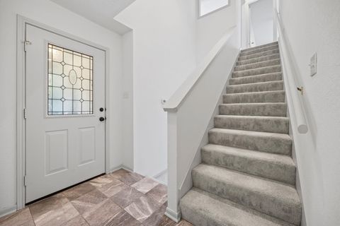 Tiny photo for 5701 Westslope DR #3, Austin, TX 78731 (MLS # 8562519)