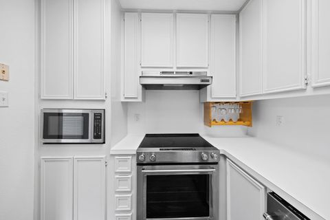 Tiny photo for 5701 Westslope DR #3, Austin, TX 78731 (MLS # 8562519)