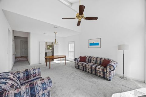 Tiny photo for 5701 Westslope DR #3, Austin, TX 78731 (MLS # 8562519)