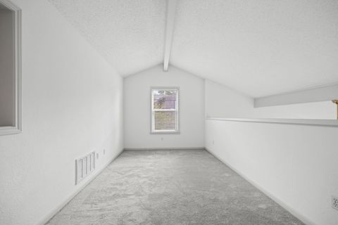 Tiny photo for 5701 Westslope DR #3, Austin, TX 78731 (MLS # 8562519)