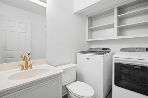 Tiny photo for 5701 Westslope DR #3, Austin, TX 78731 (MLS # 8562519)