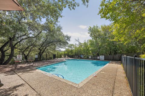 Tiny photo for 5701 Westslope DR #3, Austin, TX 78731 (MLS # 8562519)