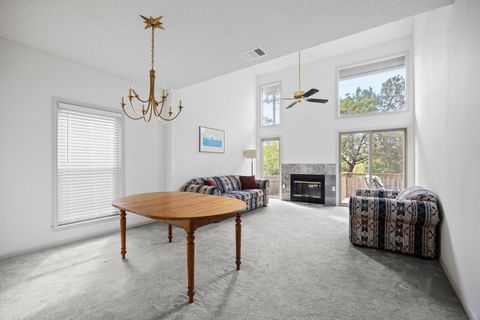 Tiny photo for 5701 Westslope DR #3, Austin, TX 78731 (MLS # 8562519)