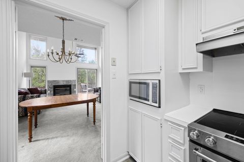 Tiny photo for 5701 Westslope DR #3, Austin, TX 78731 (MLS # 8562519)