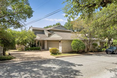 Tiny photo for 5701 Westslope DR #3, Austin, TX 78731 (MLS # 8562519)