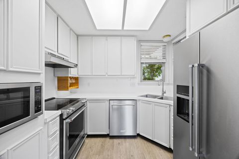 Tiny photo for 5701 Westslope DR #3, Austin, TX 78731 (MLS # 8562519)