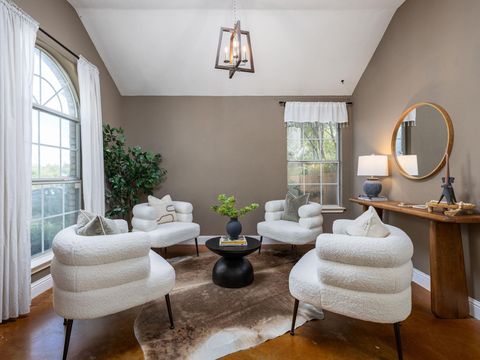 Tiny photo for 4505 Muskdeer DR, Austin, TX 78749 (MLS # 6842959)