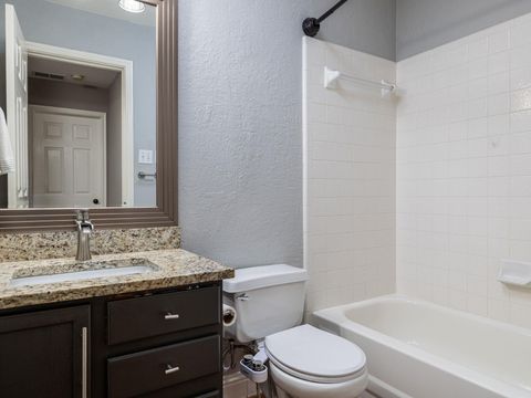 Tiny photo for 4505 Muskdeer DR, Austin, TX 78749 (MLS # 6842959)