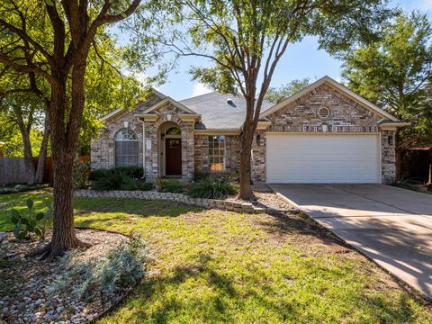 Tiny photo for 4505 Muskdeer DR, Austin, TX 78749 (MLS # 6842959)