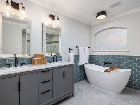 Tiny photo for 4505 Muskdeer DR, Austin, TX 78749 (MLS # 6842959)