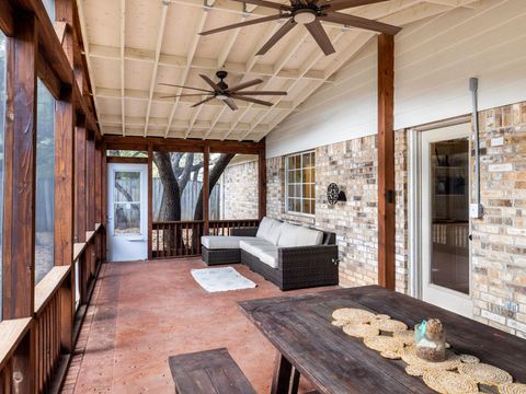 Tiny photo for 4505 Muskdeer DR, Austin, TX 78749 (MLS # 6842959)