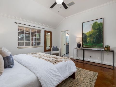 Tiny photo for 4505 Muskdeer DR, Austin, TX 78749 (MLS # 6842959)