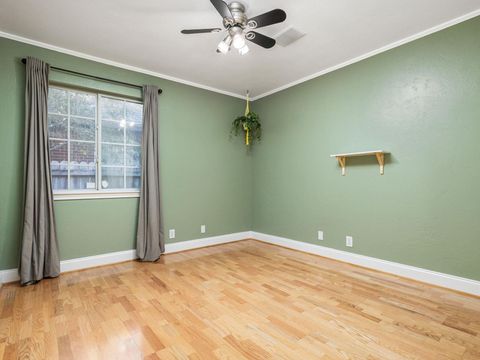 Tiny photo for 4505 Muskdeer DR, Austin, TX 78749 (MLS # 6842959)