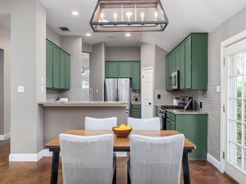 Tiny photo for 4505 Muskdeer DR, Austin, TX 78749 (MLS # 6842959)