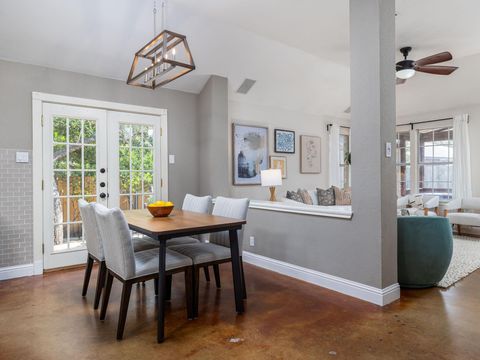 Tiny photo for 4505 Muskdeer DR, Austin, TX 78749 (MLS # 6842959)