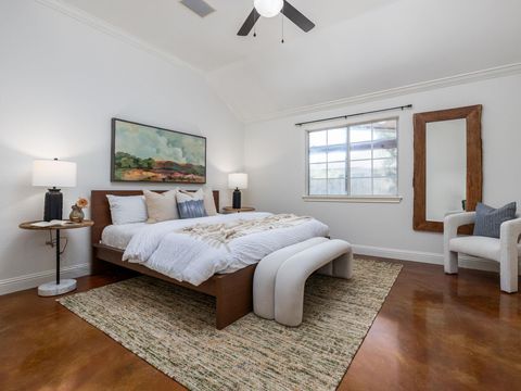 Tiny photo for 4505 Muskdeer DR, Austin, TX 78749 (MLS # 6842959)