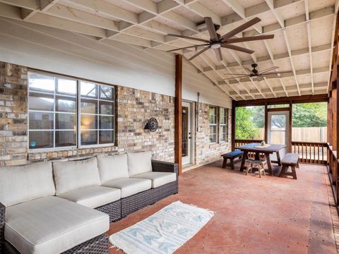 Tiny photo for 4505 Muskdeer DR, Austin, TX 78749 (MLS # 6842959)