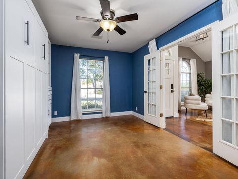 Tiny photo for 4505 Muskdeer DR, Austin, TX 78749 (MLS # 6842959)