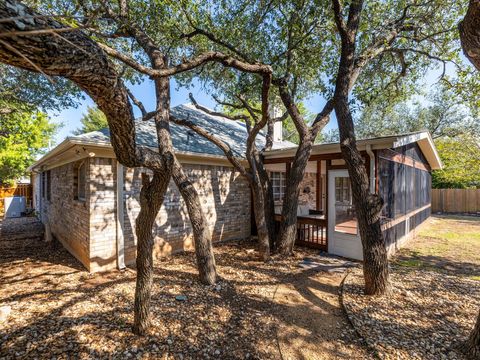 Tiny photo for 4505 Muskdeer DR, Austin, TX 78749 (MLS # 6842959)