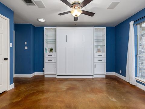 Tiny photo for 4505 Muskdeer DR, Austin, TX 78749 (MLS # 6842959)