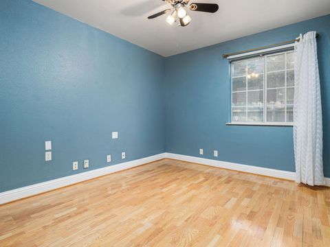 Tiny photo for 4505 Muskdeer DR, Austin, TX 78749 (MLS # 6842959)