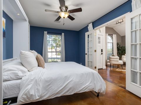 Tiny photo for 4505 Muskdeer DR, Austin, TX 78749 (MLS # 6842959)