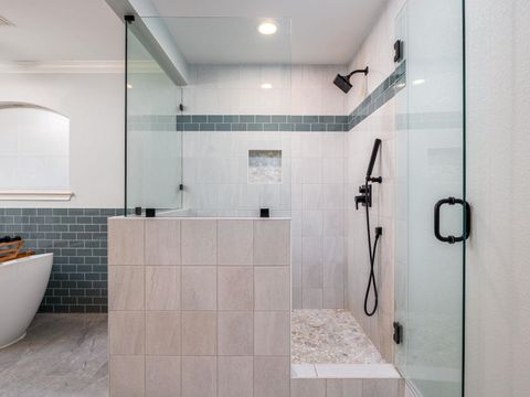 Tiny photo for 4505 Muskdeer DR, Austin, TX 78749 (MLS # 6842959)