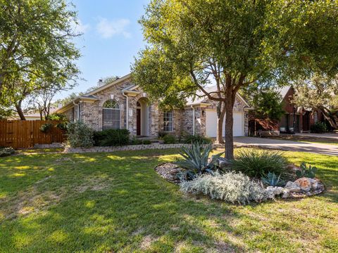 Tiny photo for 4505 Muskdeer DR, Austin, TX 78749 (MLS # 6842959)