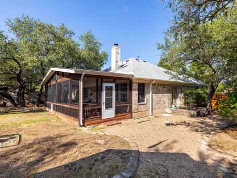 Tiny photo for 4505 Muskdeer DR, Austin, TX 78749 (MLS # 6842959)
