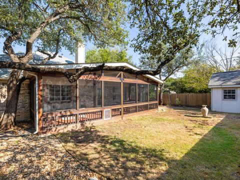 Tiny photo for 4505 Muskdeer DR, Austin, TX 78749 (MLS # 6842959)