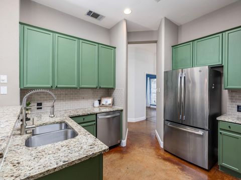 Tiny photo for 4505 Muskdeer DR, Austin, TX 78749 (MLS # 6842959)