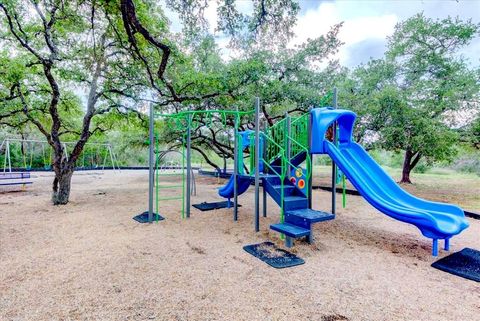 Tiny photo for 4505 Muskdeer DR, Austin, TX 78749 (MLS # 6842959)