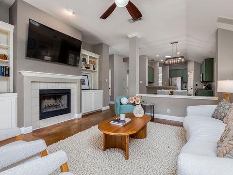 Tiny photo for 4505 Muskdeer DR, Austin, TX 78749 (MLS # 6842959)