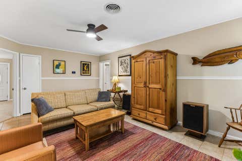Tiny photo for 6902 Notre Dame DR, Austin, TX 78723 (MLS # 7714876)