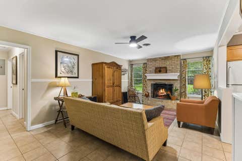 Tiny photo for 6902 Notre Dame DR, Austin, TX 78723 (MLS # 7714876)