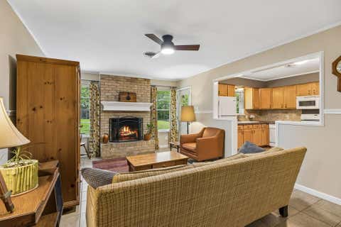 Tiny photo for 6902 Notre Dame DR, Austin, TX 78723 (MLS # 7714876)