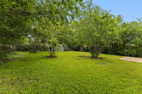 Tiny photo for 6902 Notre Dame DR, Austin, TX 78723 (MLS # 7714876)