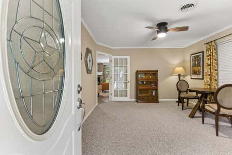 Tiny photo for 6902 Notre Dame DR, Austin, TX 78723 (MLS # 7714876)